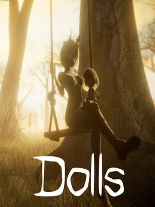 Dolls