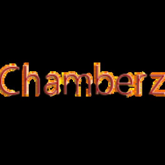 SCP: Chamberz