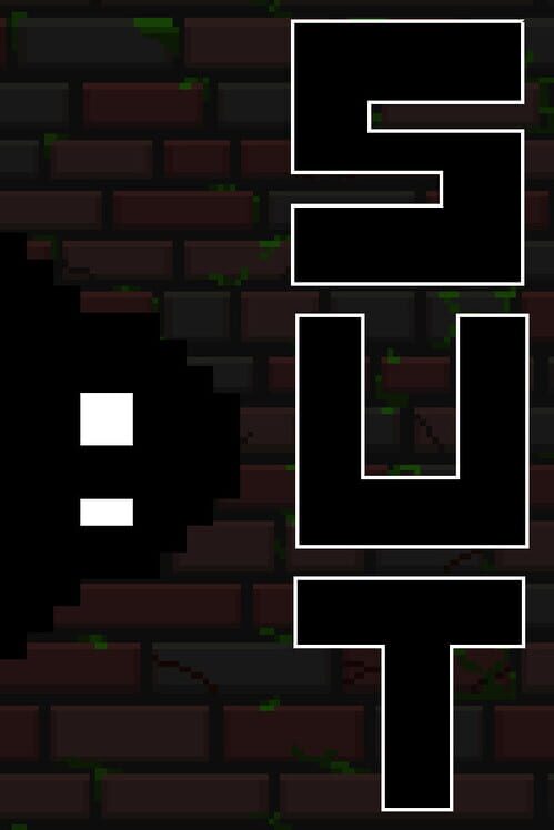 Sut
