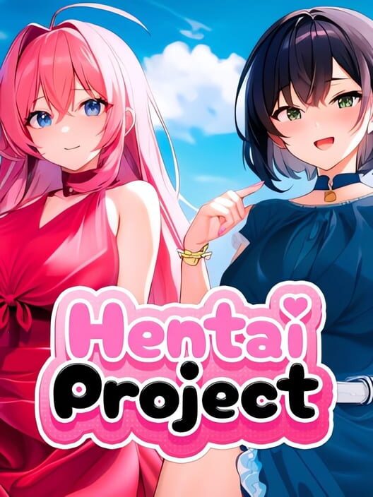 Hentai Project