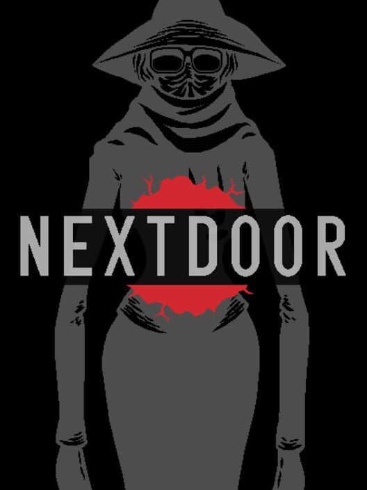 NextDoor