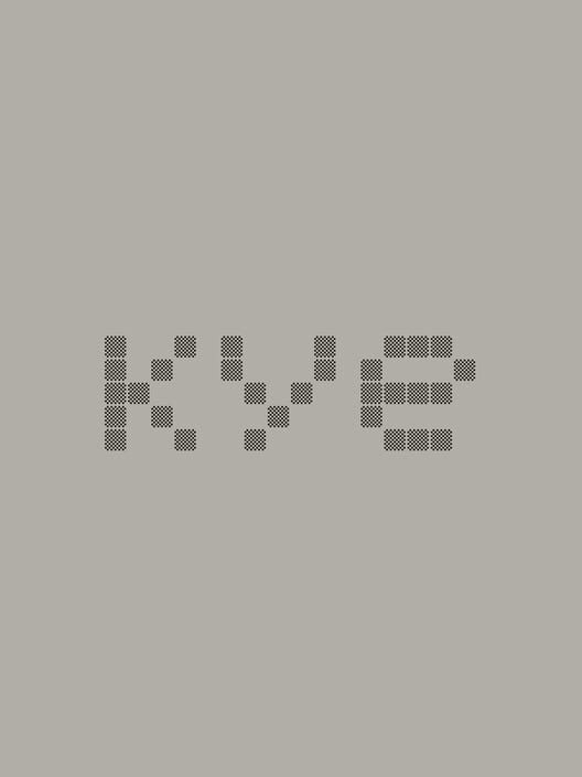 Kye