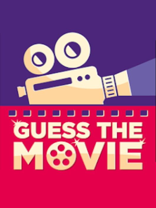 Guess The Movie