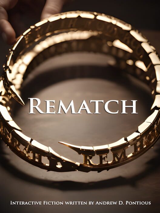 Rematch