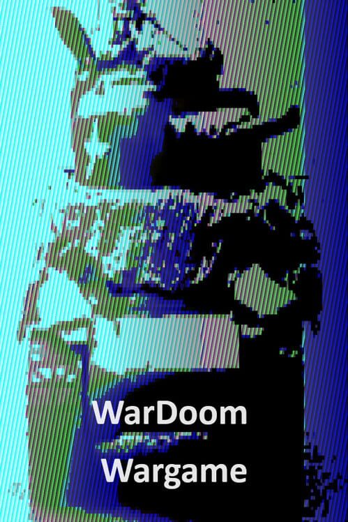 WarDoom Wargame