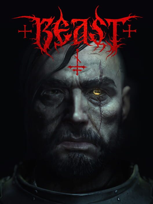 Beast