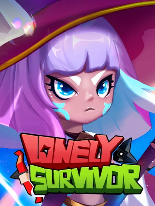 Lonely Survivor