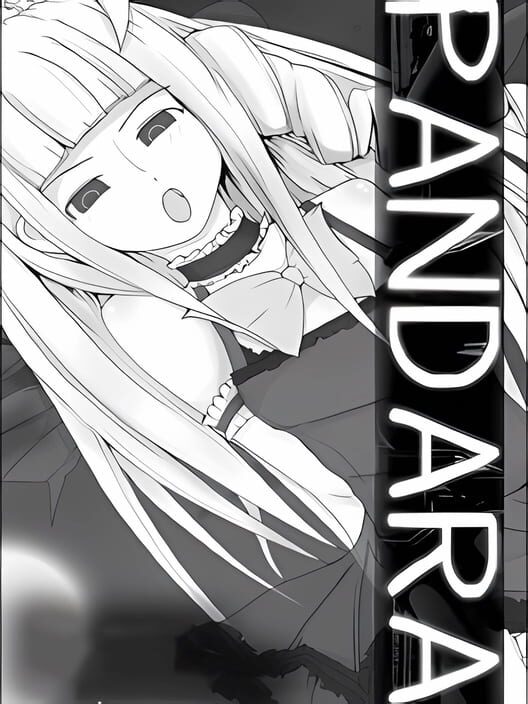 Pandara