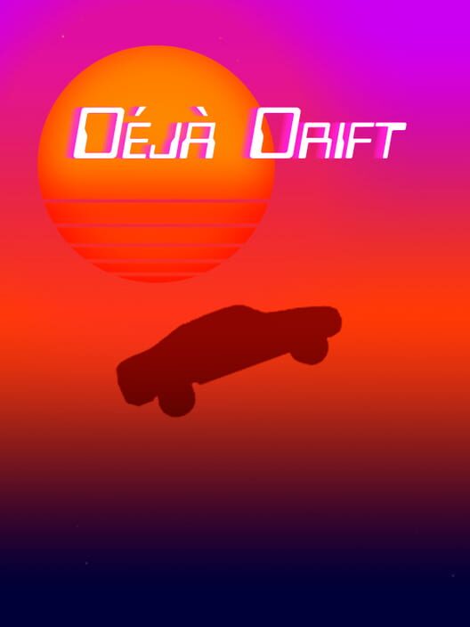Déjà Drift