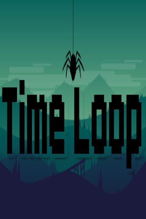 Time Loop