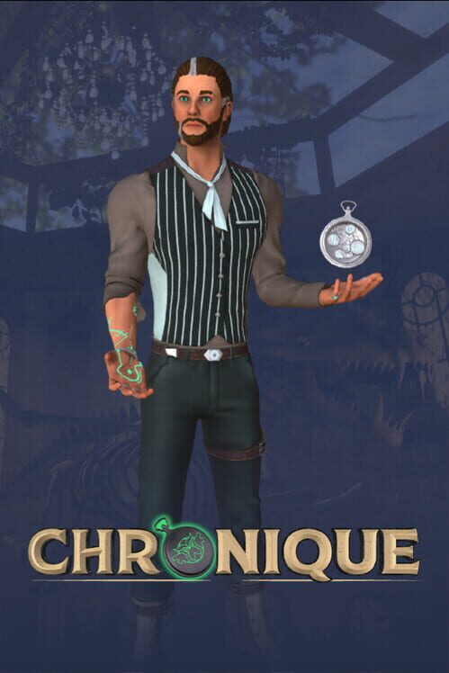 Chronical