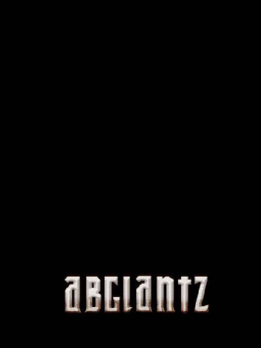 Abglantz