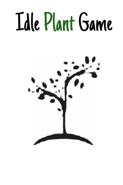 Idle Plant Game