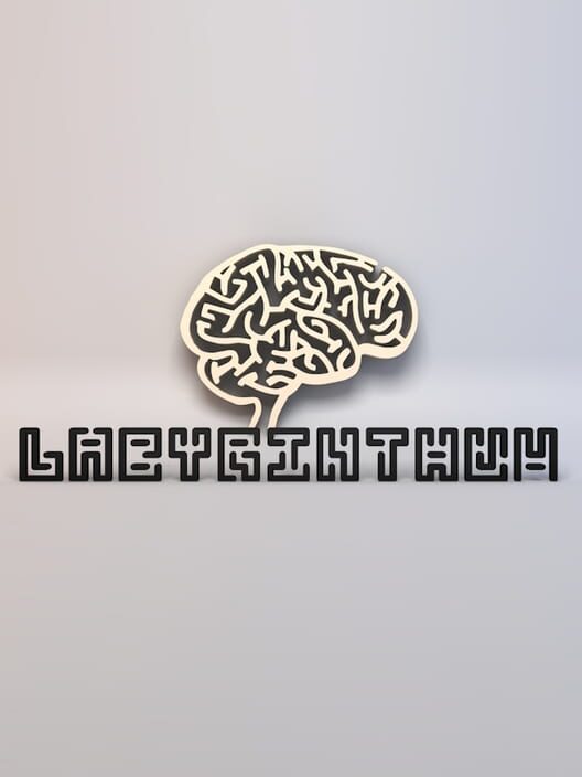 Labyrinthum