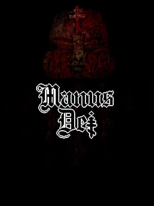 Manus Dei