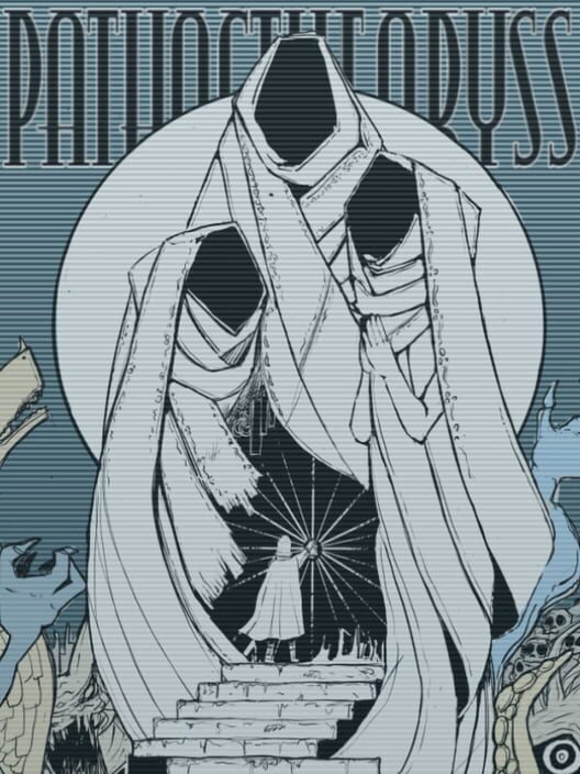 Path of the Abyss