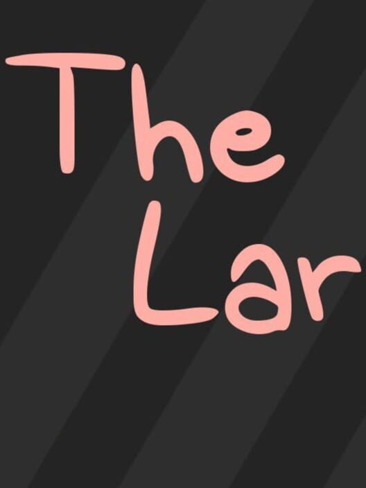 The Lar