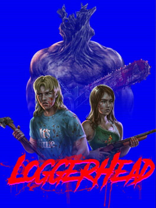 Loggerhead