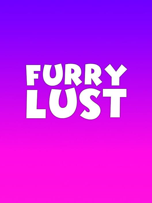 Furry Lust