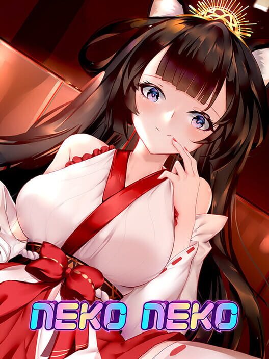 Neko Neko