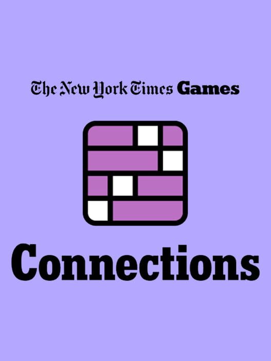 Connections