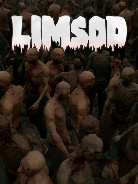 Limsod