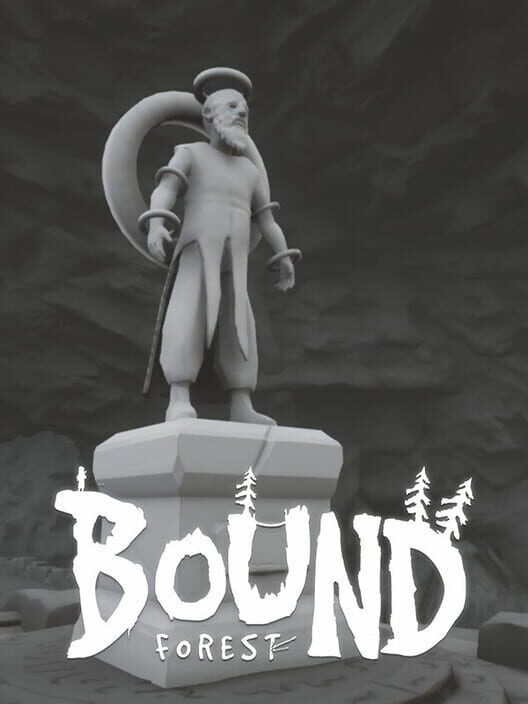 Bound Forest