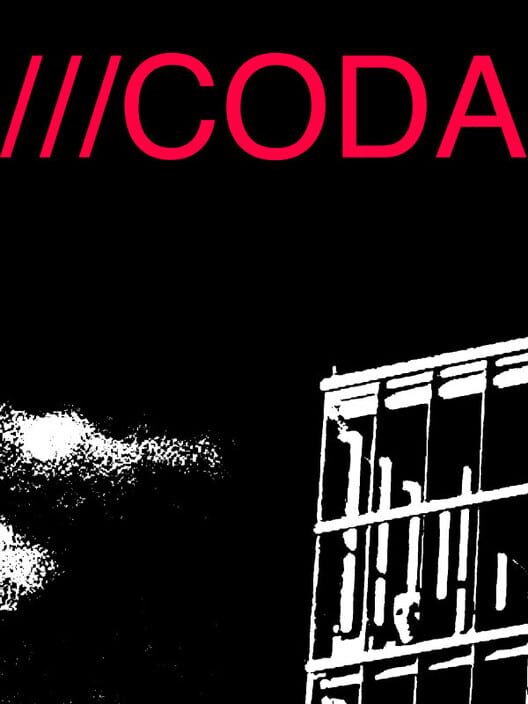 Coda