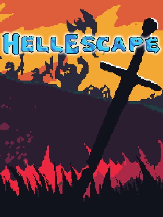 HellEscape
