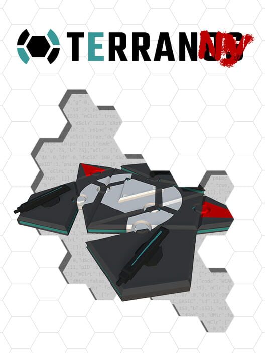 Terranny