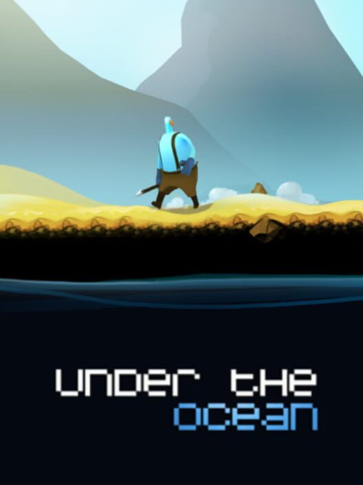 Under the Ocean