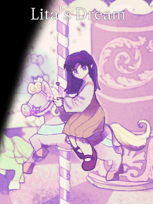 Lita's Dream