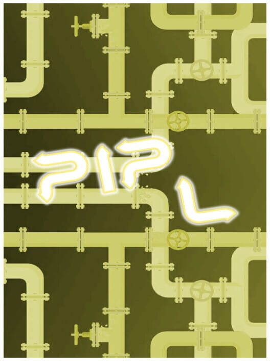 Pip L