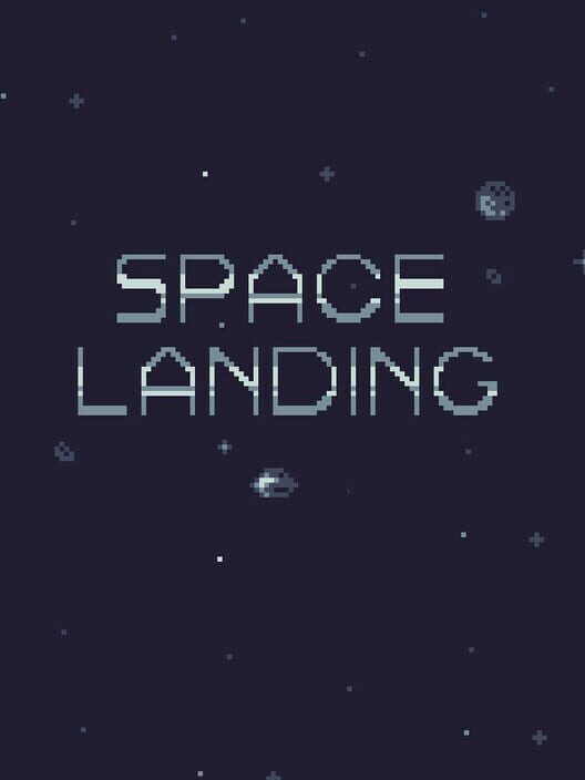 Space Landing