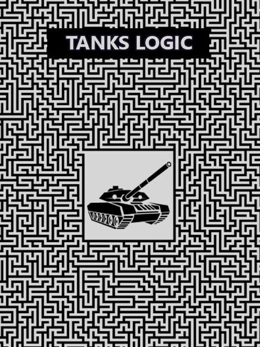 Tanks Logic
