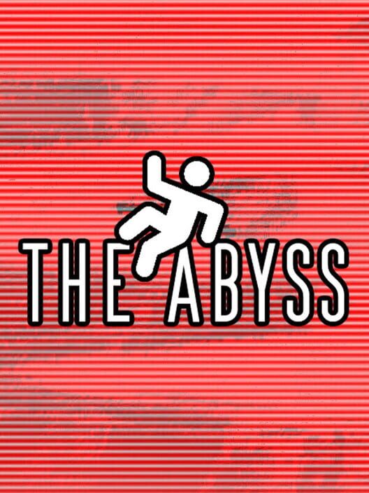 The Abyss