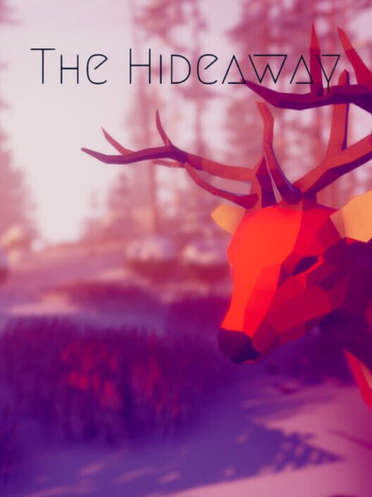 The Hideaway