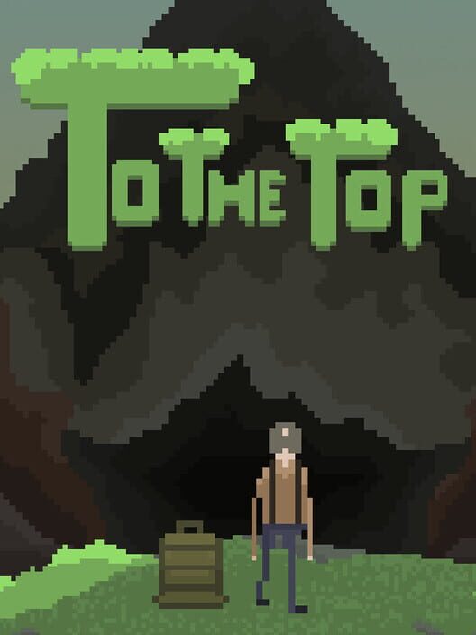 To the Top