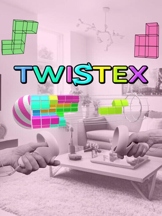 Twistex