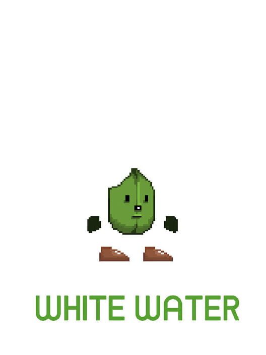 White Water