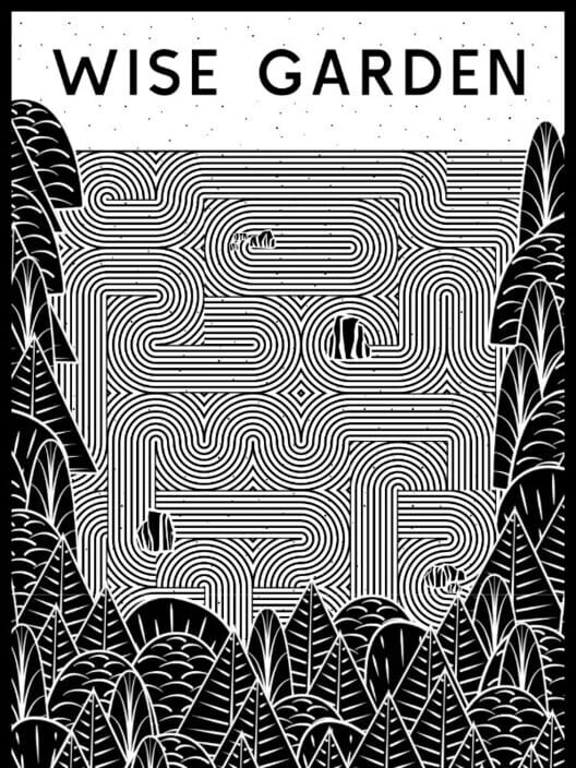 Wise Garden
