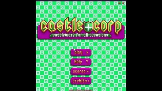 Castle Corp