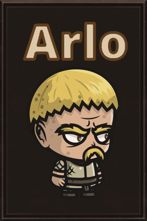 Arlo