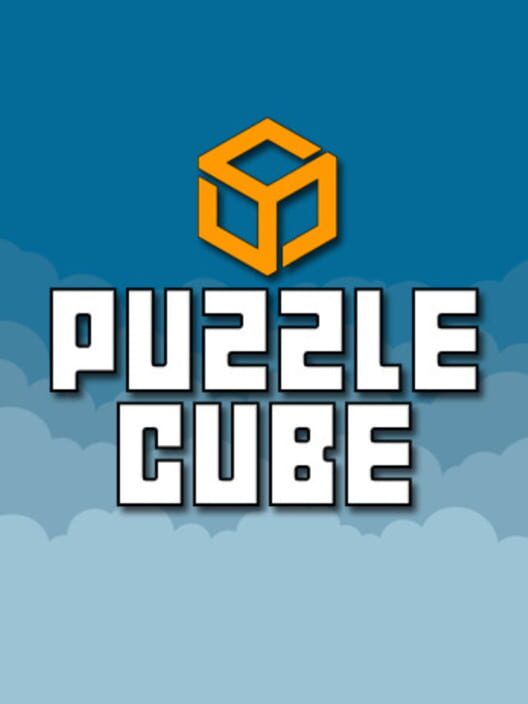 Puzzle Cube