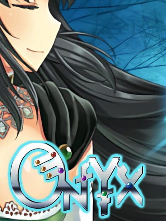 Onyx