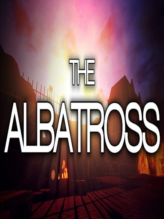 The Albatross