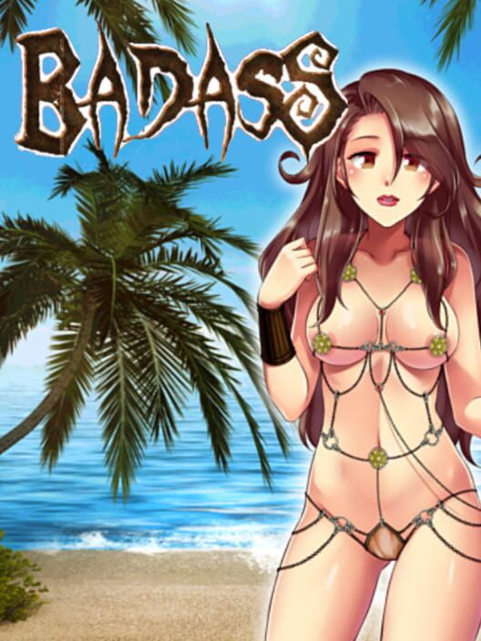 Badass