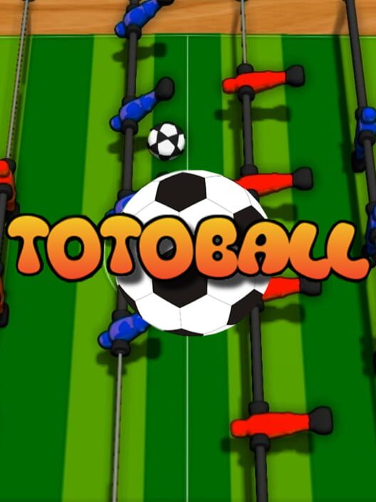 Totoball