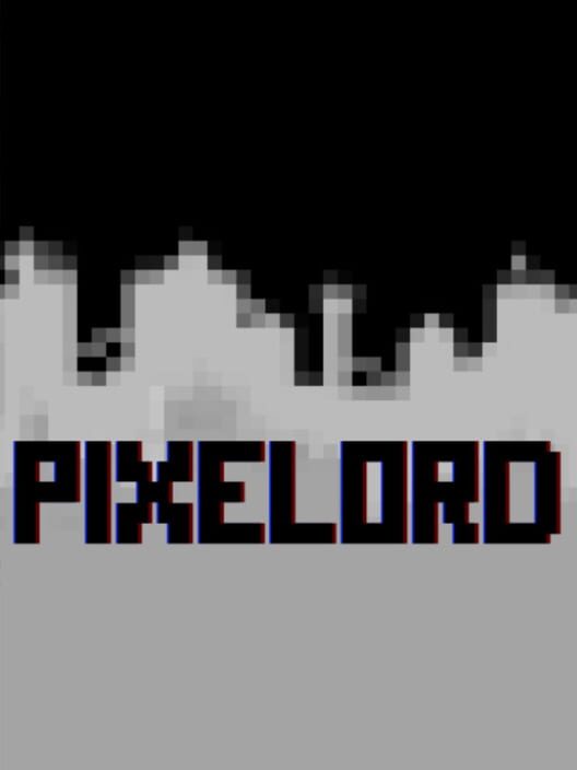 Pixelord