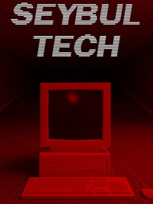 Seybul Tech